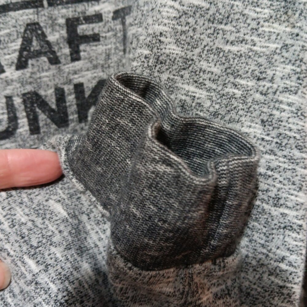 BREWDOG jacket - Picture 6 of 7